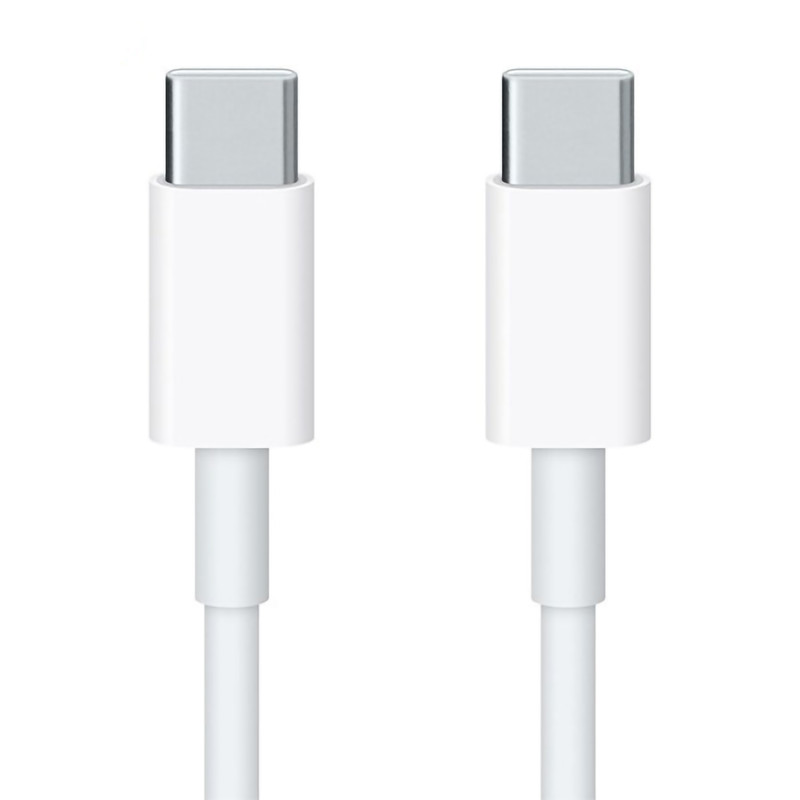 کابل تبدیل USB-C مدل NOTE 10 طول 1 متر