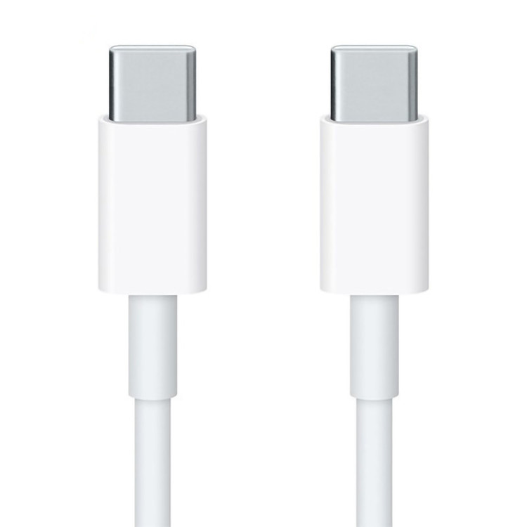 کابل تبدیل USB-C مدل NOTE 10 طول 1 متر