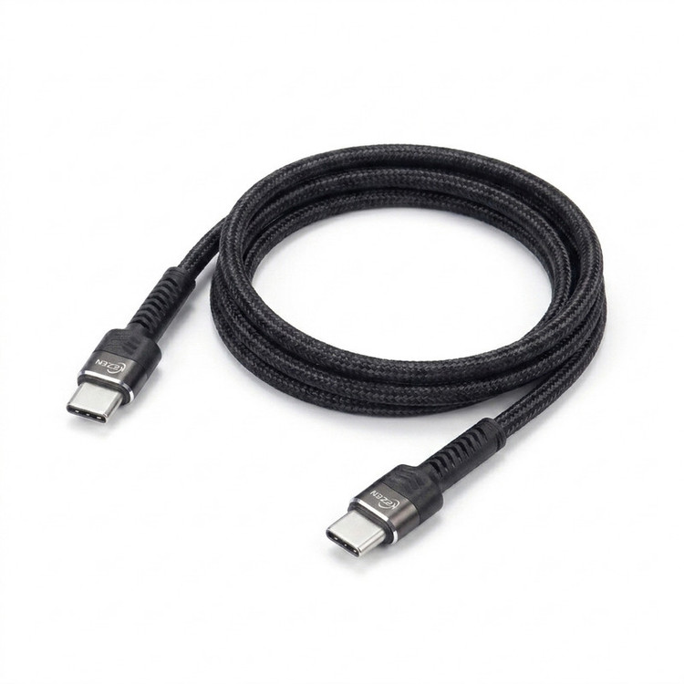کابل USB-C کیزن مدل SUPER FAST CHARGE طول 1 متر