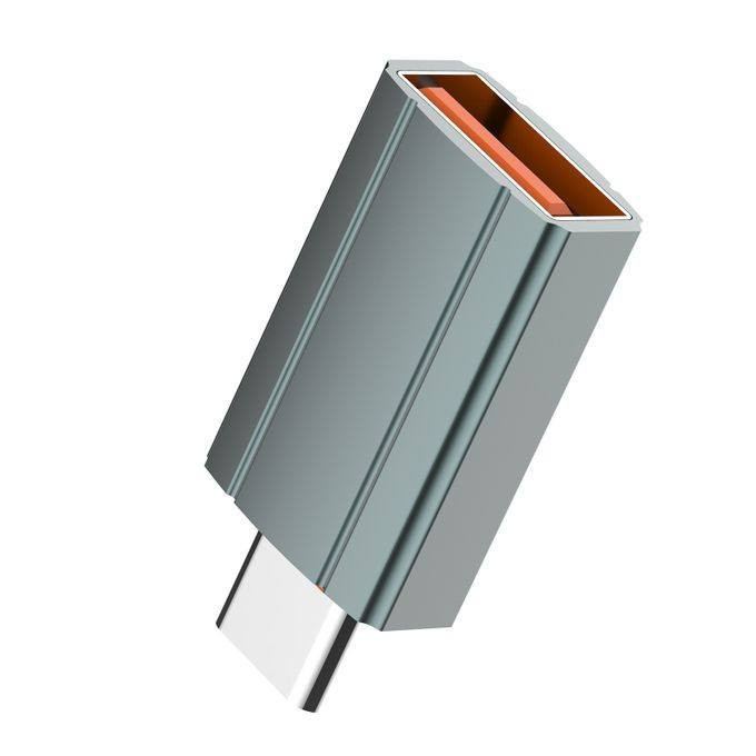 مبدل USB-C به USB الدینو مدل LC140