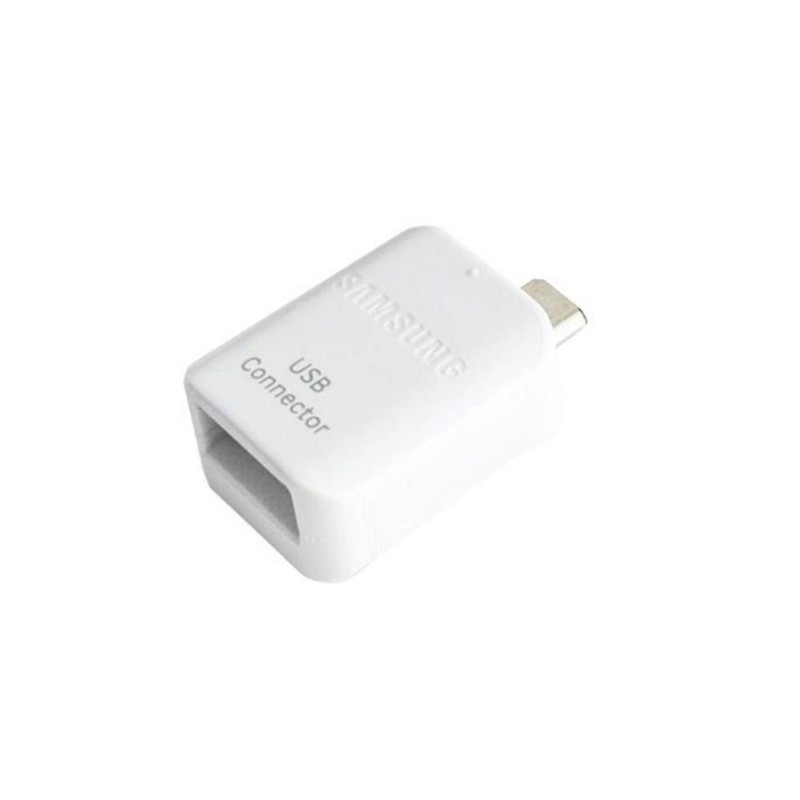 مبدل OTG USB به micro USB مدل GH96-09728A