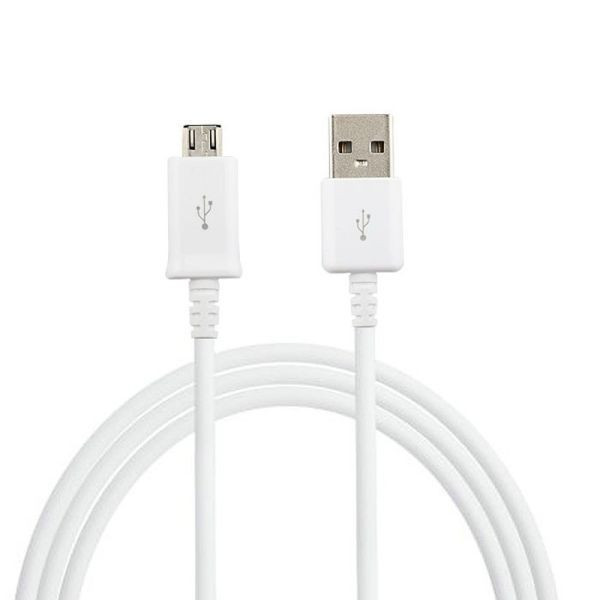 کابل تبدیل USB به microUSB مدل GH39-01578A طول 1 متر