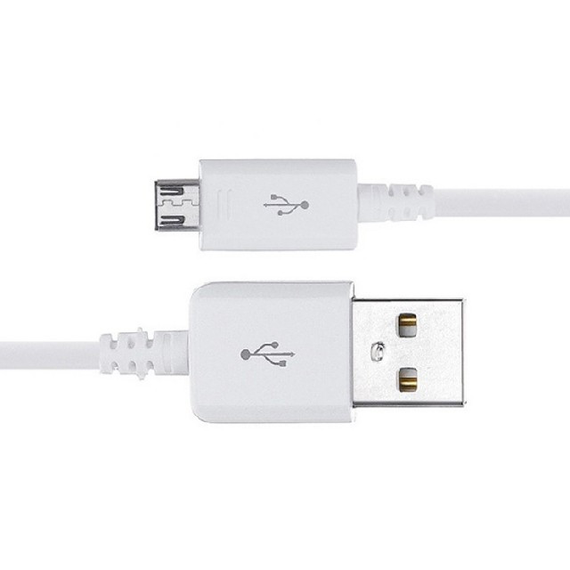 کابل تبدیل USB به microUSB مدل GH39-01578A طول 1 متر