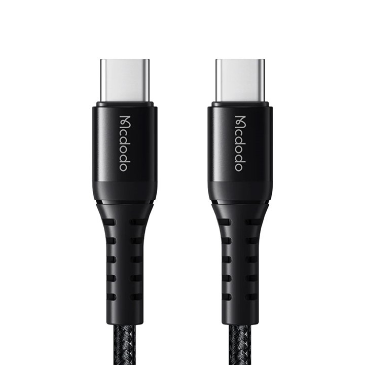 کابل  usb-C مک دودو مدل CA-564 طول 1 متر