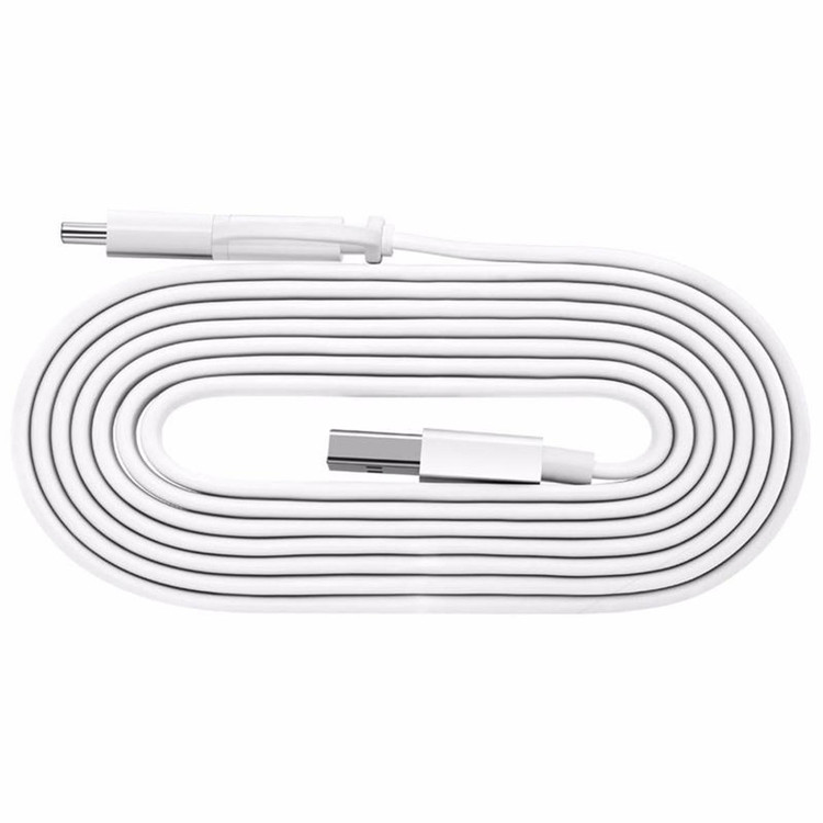 کابل تبدیل USB به USB-C / MicroUSB هوآوی مدل AP55S طول 1.5 متر