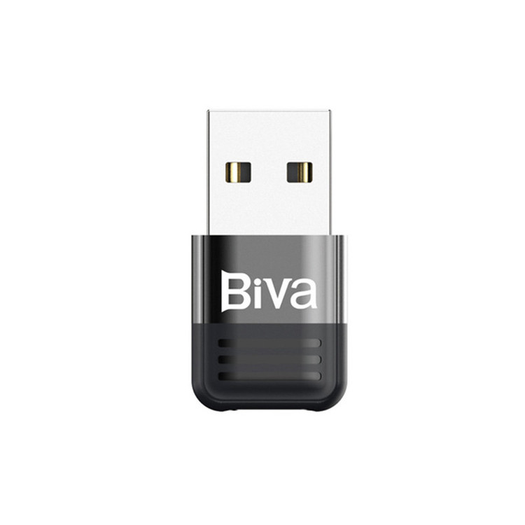 مبدل Type-C به USB بیوا مدل OTG-05