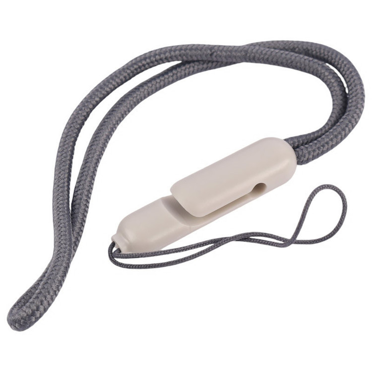 مبدل USB-C OTG به USB ارلدام مدل OT88C