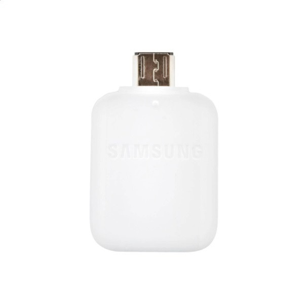 مبدل OTG microUSB مدل GH98-41288A