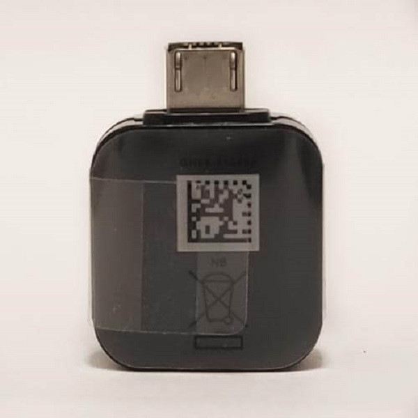 مبدل OTG microUSB مدل GH98-41288A