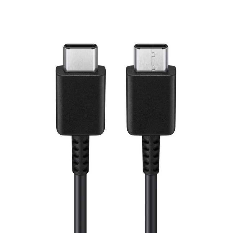 کابل USB-C هزول مدل 45W5A طول 1 متر