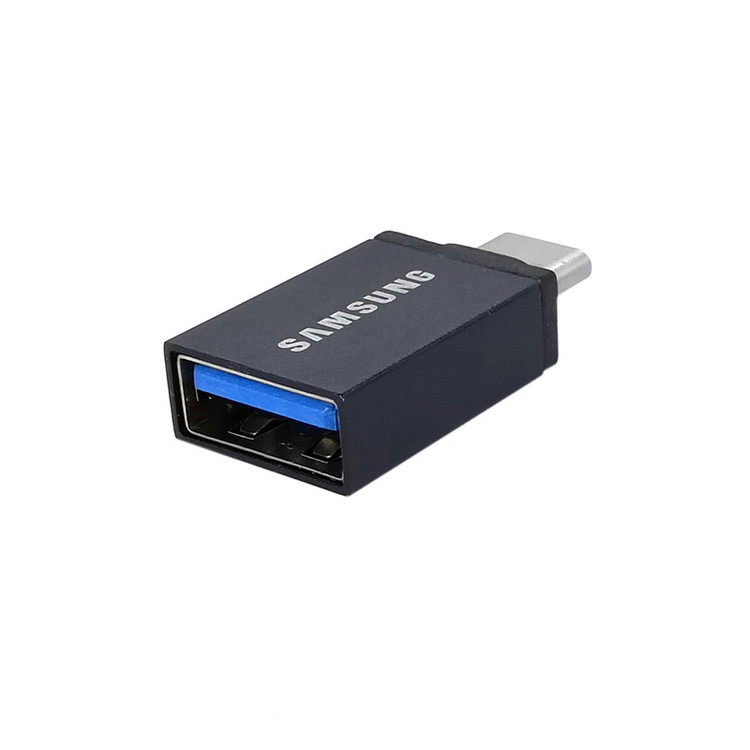مبدل OTG USB-C کد O1
