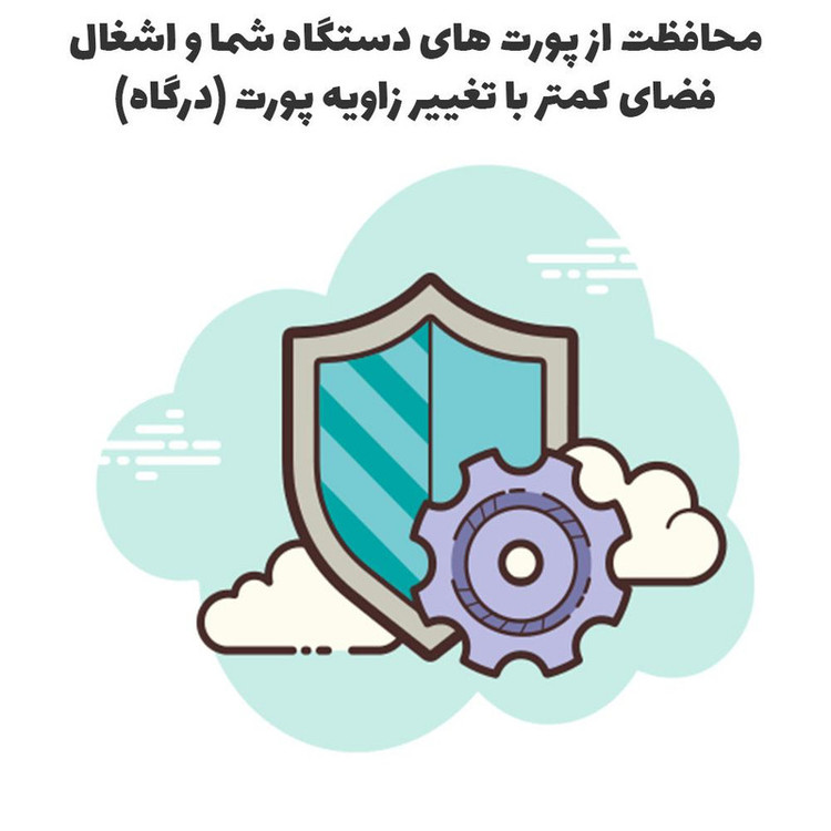 مبدل Usb-C مدل C90