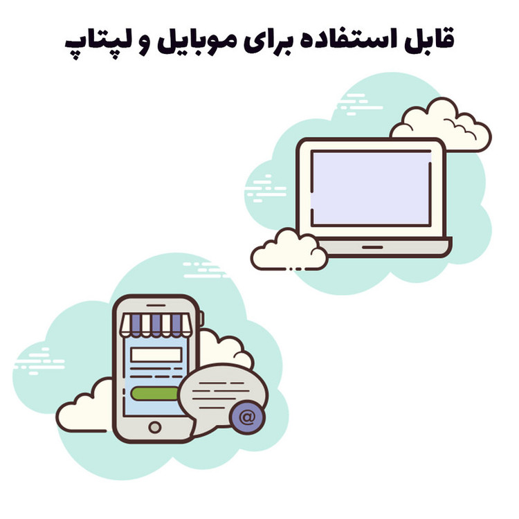 مبدل USB-C به microSD / USB کد OTG-SDC