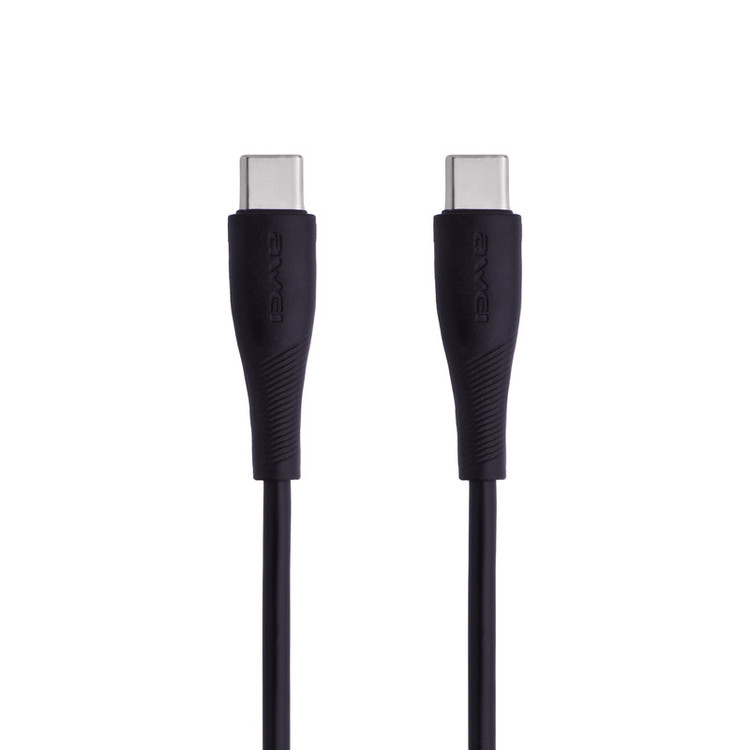 کابل USB-C اوی مدل CL-193C طول 2 متر