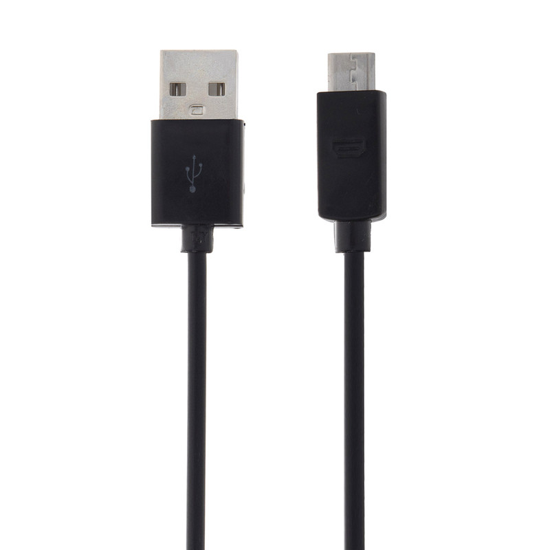 کابل تبدیل USB به micro usb مدل fast charge OR04 طول 1 متر
