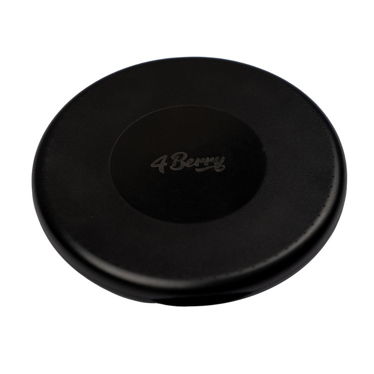 کابل تبدیل USB-C به USB-C / لایتنینگ / USB / micro-USB فوربری مدل RC190 طول 0.23 متر