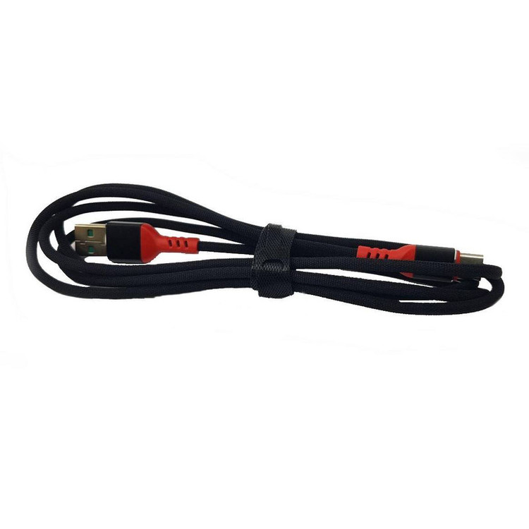 کابل تبدیل USB به microUSB مودم کت مدل MCB-001 طول 1.5 متر
