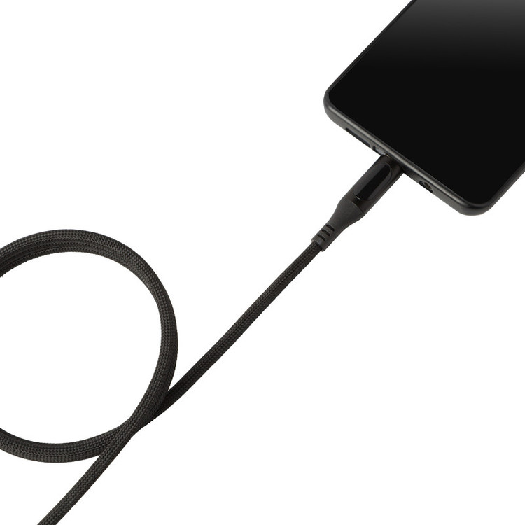 کابل تبدیل USBC بیاند مدل BCC-661 طول 1 متر