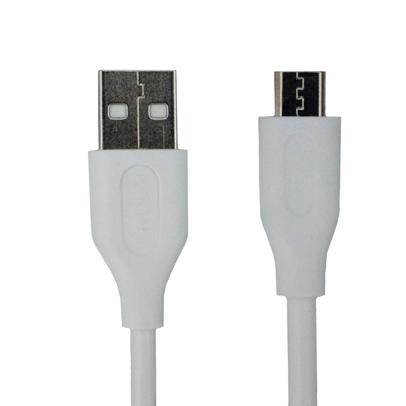 کابل تبدیل USB به microUSB خنجی مدل Superfastshaeje2 طول 1 متر