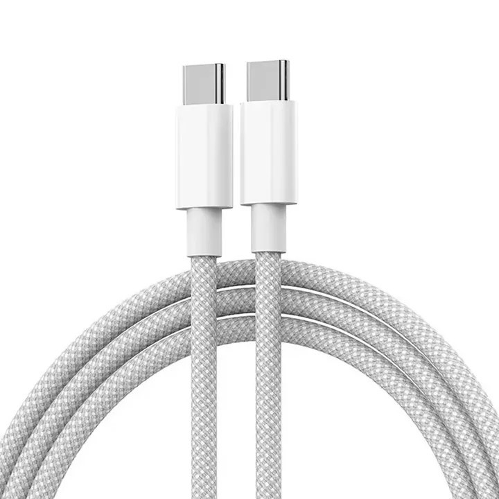 کابل USB-C هارمن مدل APL1615 طول 1 متر