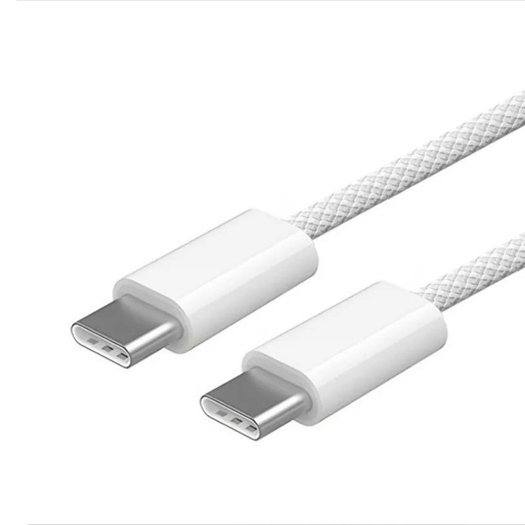 کابل USB-C هارمن مدل APL1615 طول 1 متر