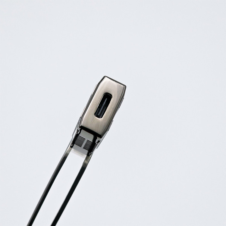 مبدل USB به USB-C مدل 120W
