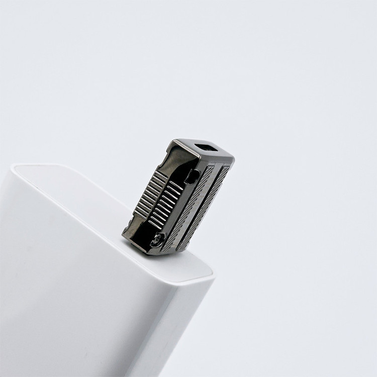 مبدل USB به USB-C مدل 120W