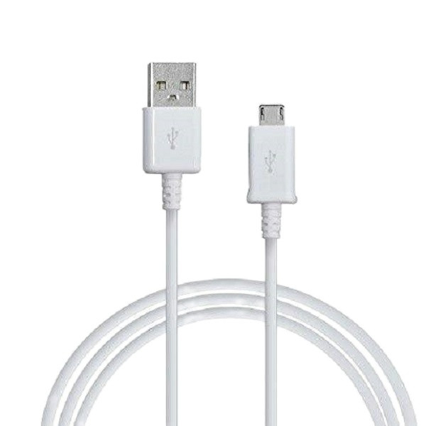 کابل تبدیل USB به MicroUSB مدل Fge طول 0.9 متر