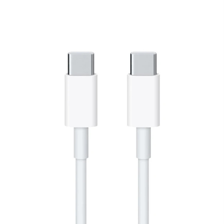 کابل تبدیل USB-C مدل C122 طول 1 متر