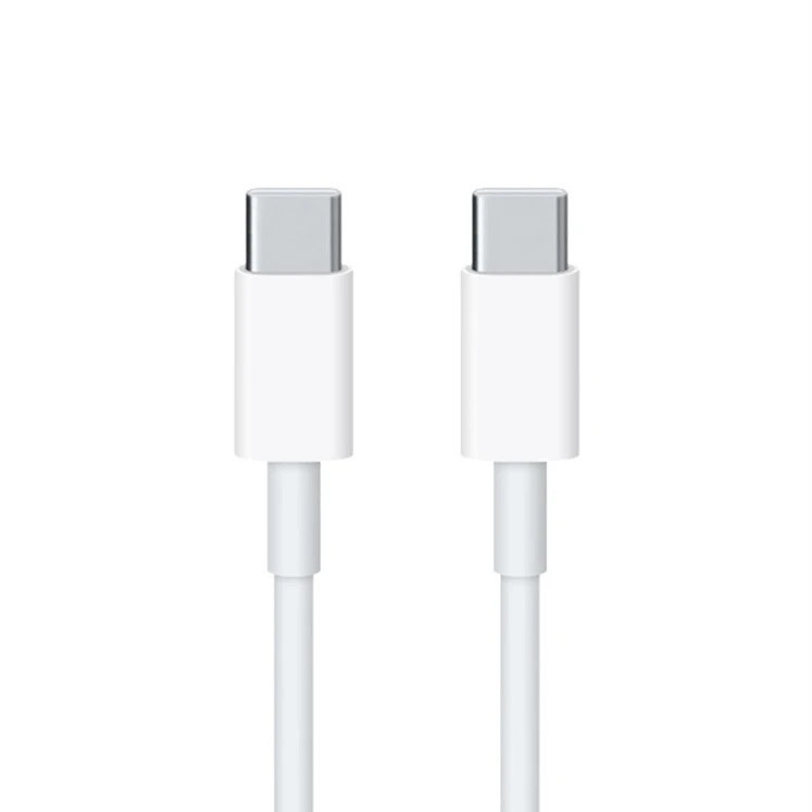 کابل تبدیل USB-C مدل C122 طول 1 متر