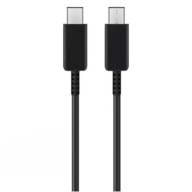 کابل تبدیل USB-C مدل  DN980 طول 1 متر