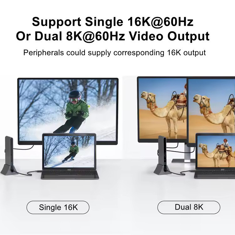 کابل تبدیل USB-C آیرون ایکس مدل NICE DICE طول 1 متر