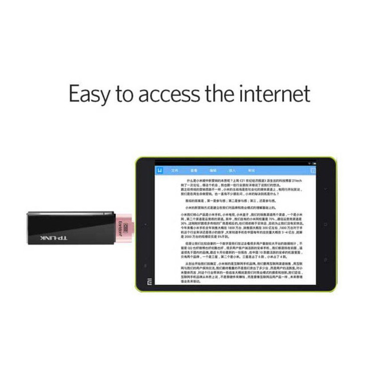 مبدل OTG USB به microUSB ارلدام مدل ET-OT03