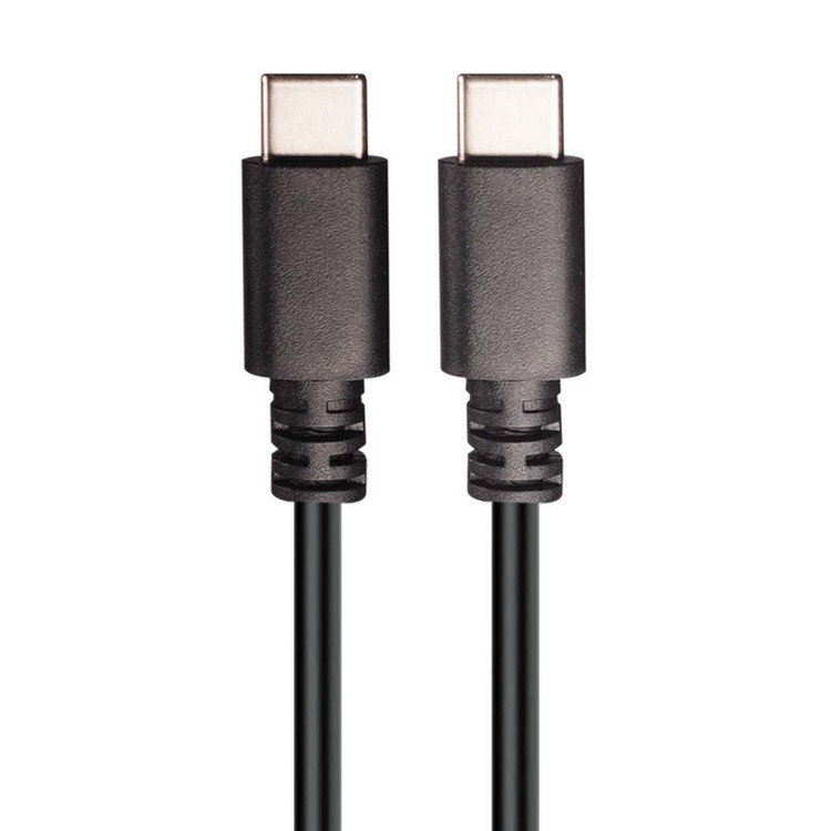 کابل USB-C کی نت مدل K-CUCC2012 طول 1.2 متر
