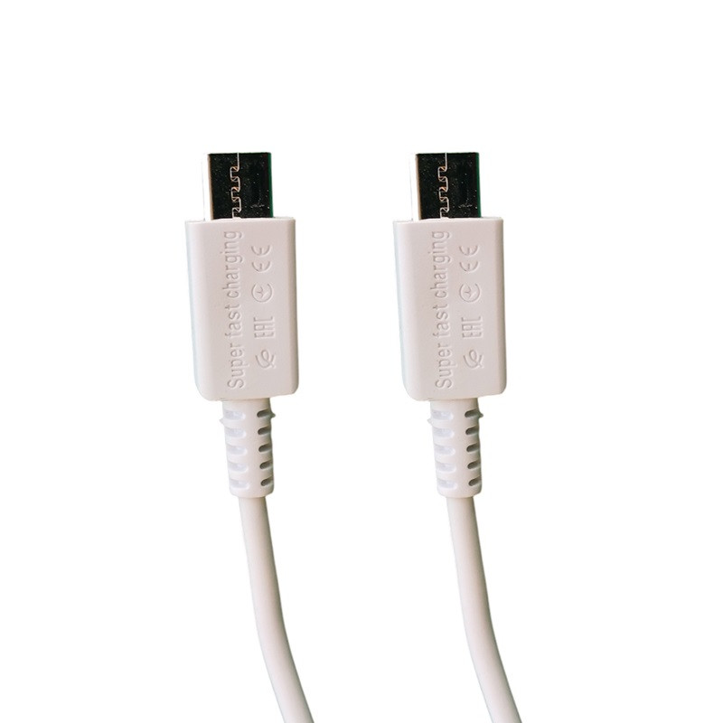 کابل USB-C تی ان کا مدل 8A طول 1 متر