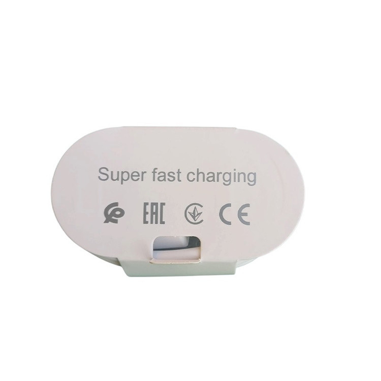 کابل USB-C تی ان کا مدل 8A طول 1 متر