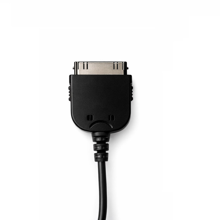کابل تبدیل USB به 30 پین مدل 30P طول 1متر
