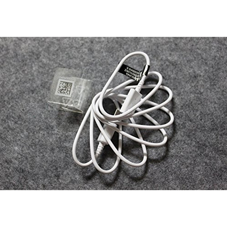 کابل تبدیل USB به microUSB مدل S6 طول 1.2 متر