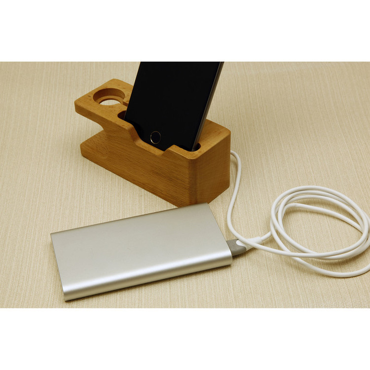 کابل تبدیل USB به لایتنینگ انرجایزر مدل C61LIGWH4 طول 1.2 متر
