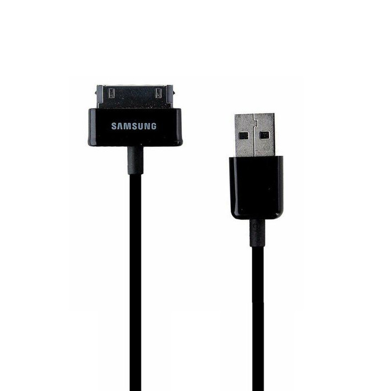 کابل تبدیل USB به 30Pin مدل 33 طول 1 متر