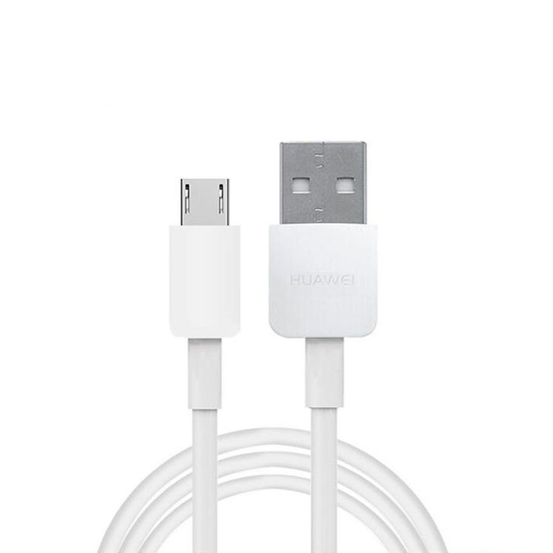 کابل تبدیل USB به MICROUSB  مدل mi9t طول 1 متر
