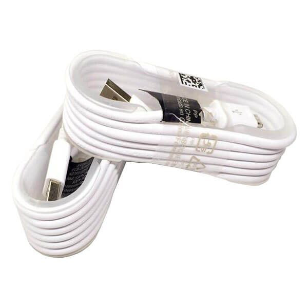 کابل تبدیل MicroUSB به USB مدل RT1J518ASE طول 1.5 متر