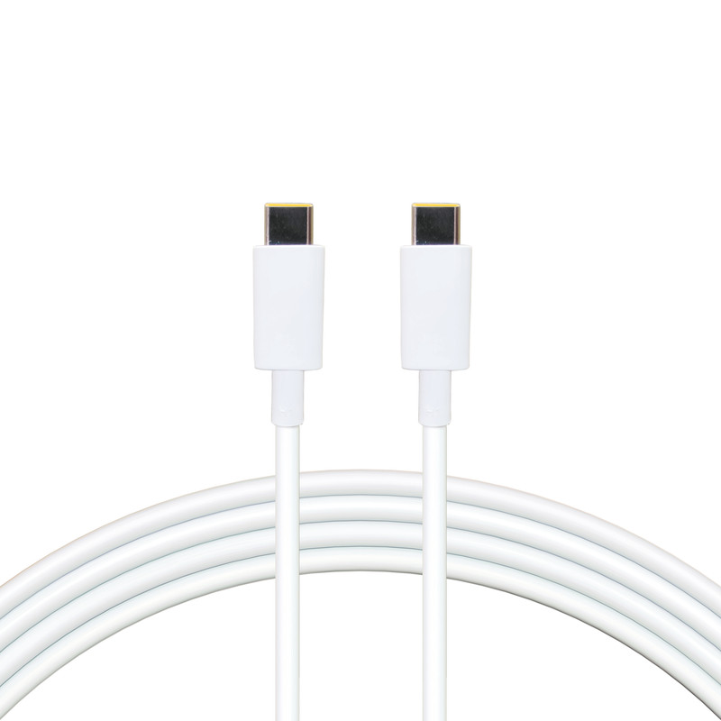 کابل تبدیل USB-C مدل H20110007 طول 1متر