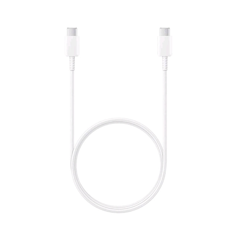 کابل تبدیل USB-C مدل tior طول 1 متر