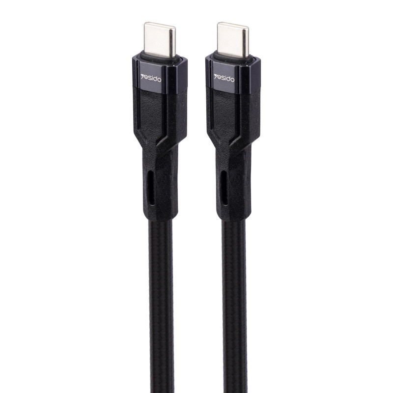 کابل USB-C یسیدو  مدل CA108 طول 1.2 متر