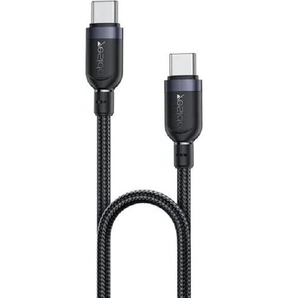 کابل USB-C یسیدو مدل CA190 طول 1.2 متر