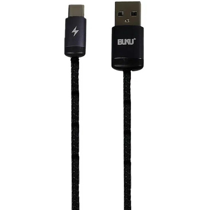 کابل USB-C بوکو مدل MA-098 طول 1 متر