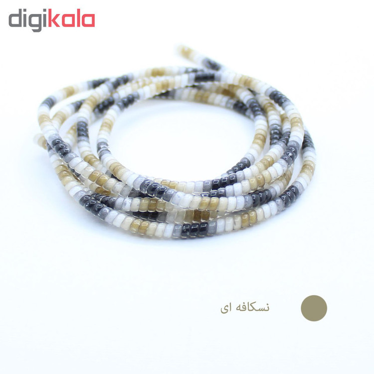 محافظ کابل مدل CR01