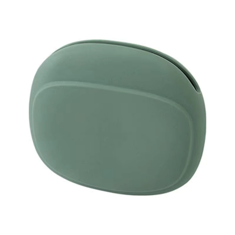 کیف هندزفری ایفورج مدل BG-01