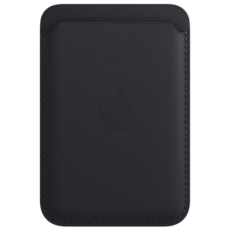 جاکارتی موبایل مدل leather ava Magsafe